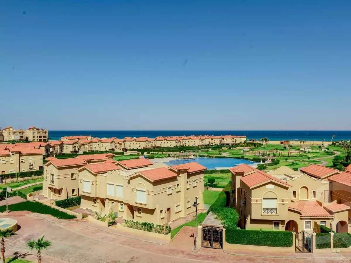 https://aqarmap.com.eg/ar/listing/6630758-for-sale-ain-elsokhna-resorts-bysyr