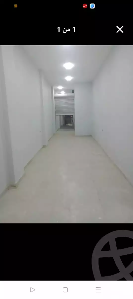 https://aqarmap.com.eg/ar/listing/5963362-for-rent-cairo-mokattam-lhdb-l-ly-shareaa-9