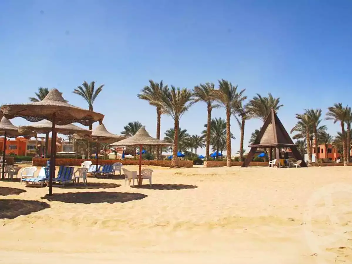 https://aqarmap.com.eg/en/listing/2798508-projects-el-wadi