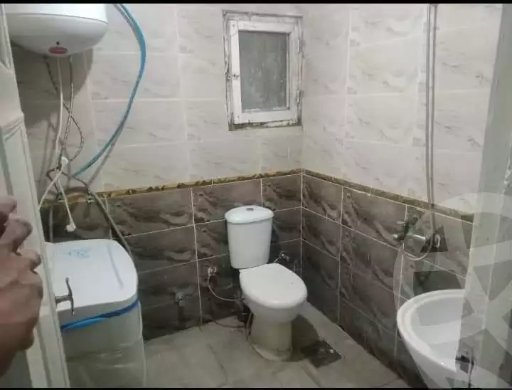 https://aqarmap.com.eg/en/listing/5963348-for-rent-cairo-el-shorouk-lhy-lwl-shrq-neighborhood-1