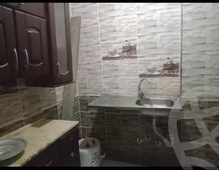 https://aqarmap.com.eg/en/listing/5963348-for-rent-cairo-el-shorouk-lhy-lwl-shrq-neighborhood-1