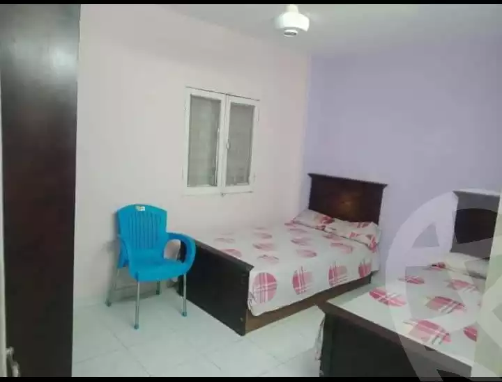 https://aqarmap.com.eg/en/listing/5963348-for-rent-cairo-el-shorouk-lhy-lwl-shrq-neighborhood-1