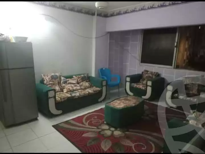 https://aqarmap.com.eg/en/listing/5963348-for-rent-cairo-el-shorouk-lhy-lwl-shrq-neighborhood-1