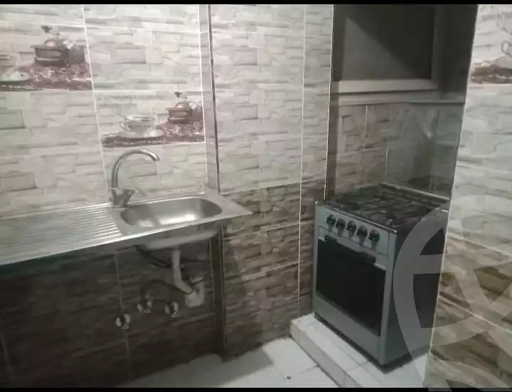 https://aqarmap.com.eg/en/listing/5963348-for-rent-cairo-el-shorouk-lhy-lwl-shrq-neighborhood-1