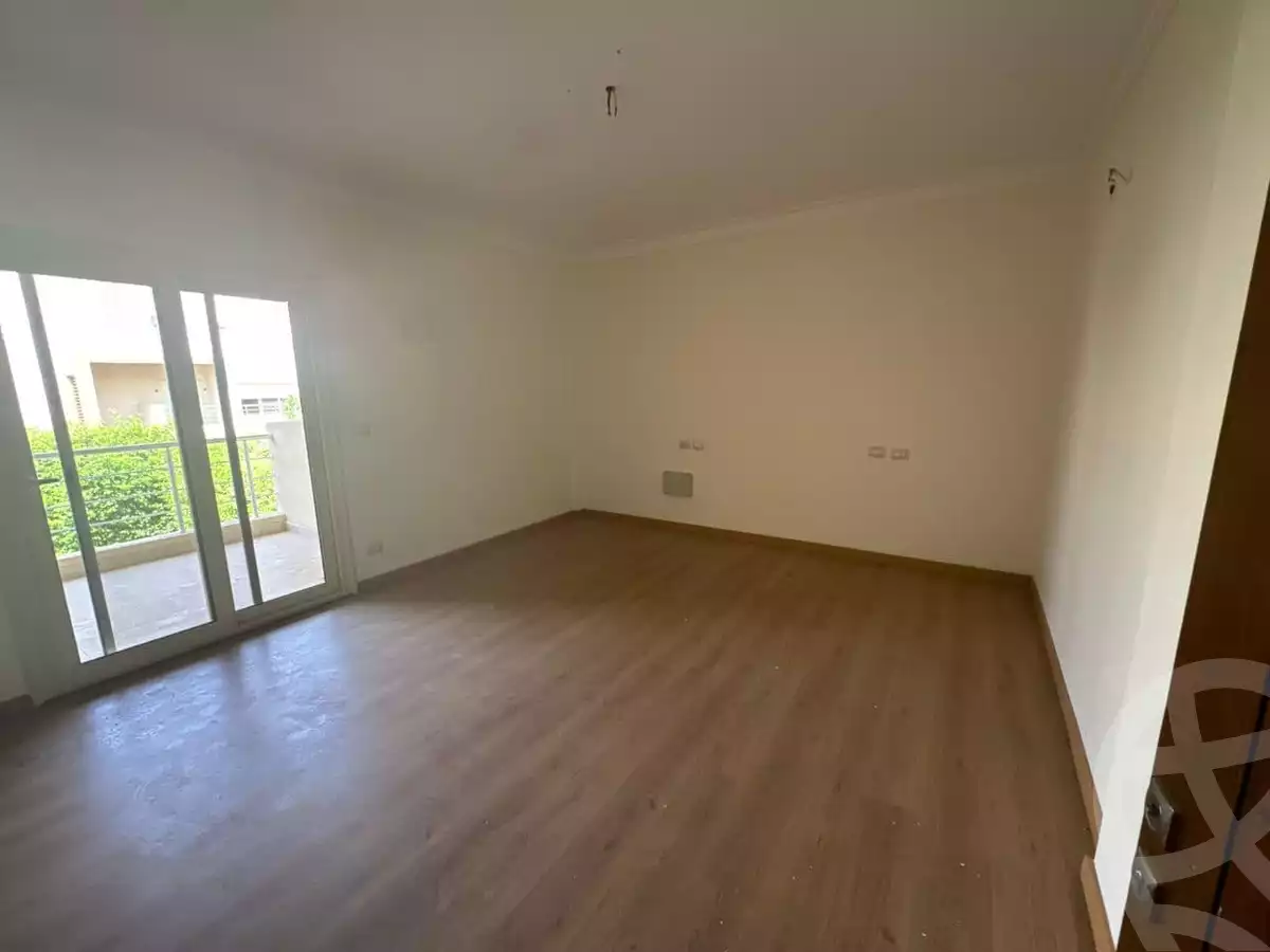 https://aqarmap.com.eg/ar/listing/5963380-for-rent-cairo-6th-of-october-compounds-grand-heights