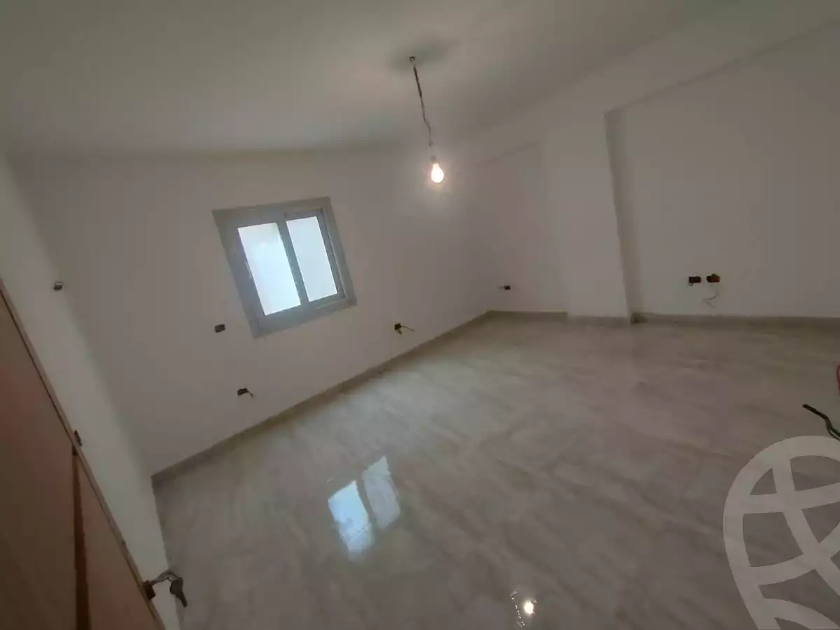 https://aqarmap.com.eg/en/listing/5963400-for-sale-qalyubia-shubra-el-khaima