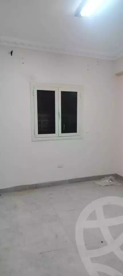 https://aqarmap.com.eg/ar/listing/5963408-for-sale-qalyubia-shubra-el-khaima