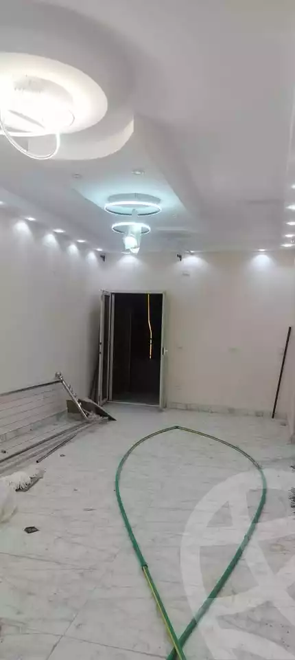 https://aqarmap.com.eg/ar/listing/5963408-for-sale-qalyubia-shubra-el-khaima