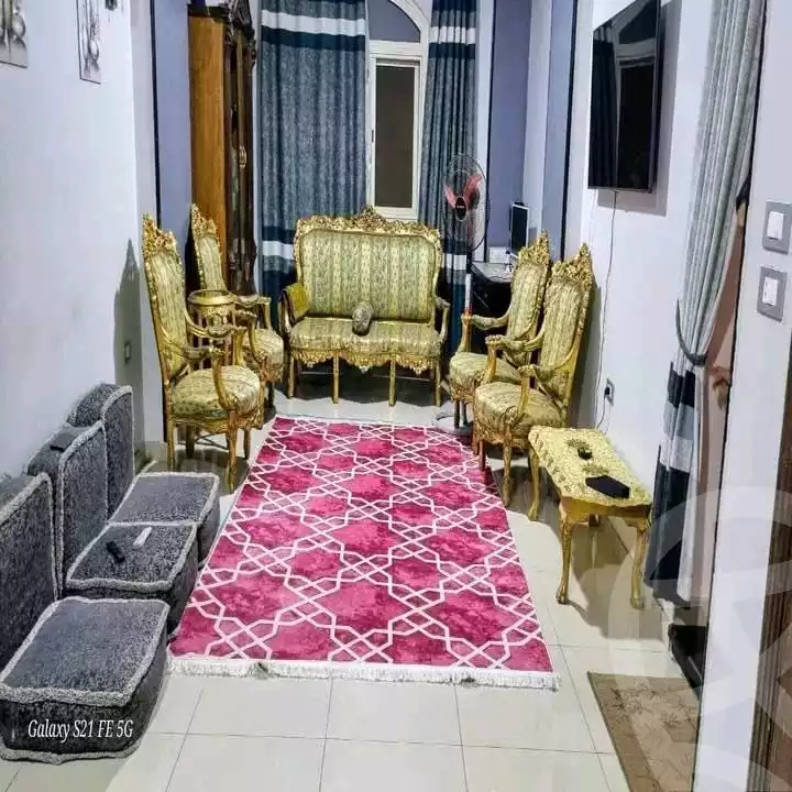 https://aqarmap.com.eg/ar/listing/5963413-for-sale-qalyubia-shubra-el-khaima