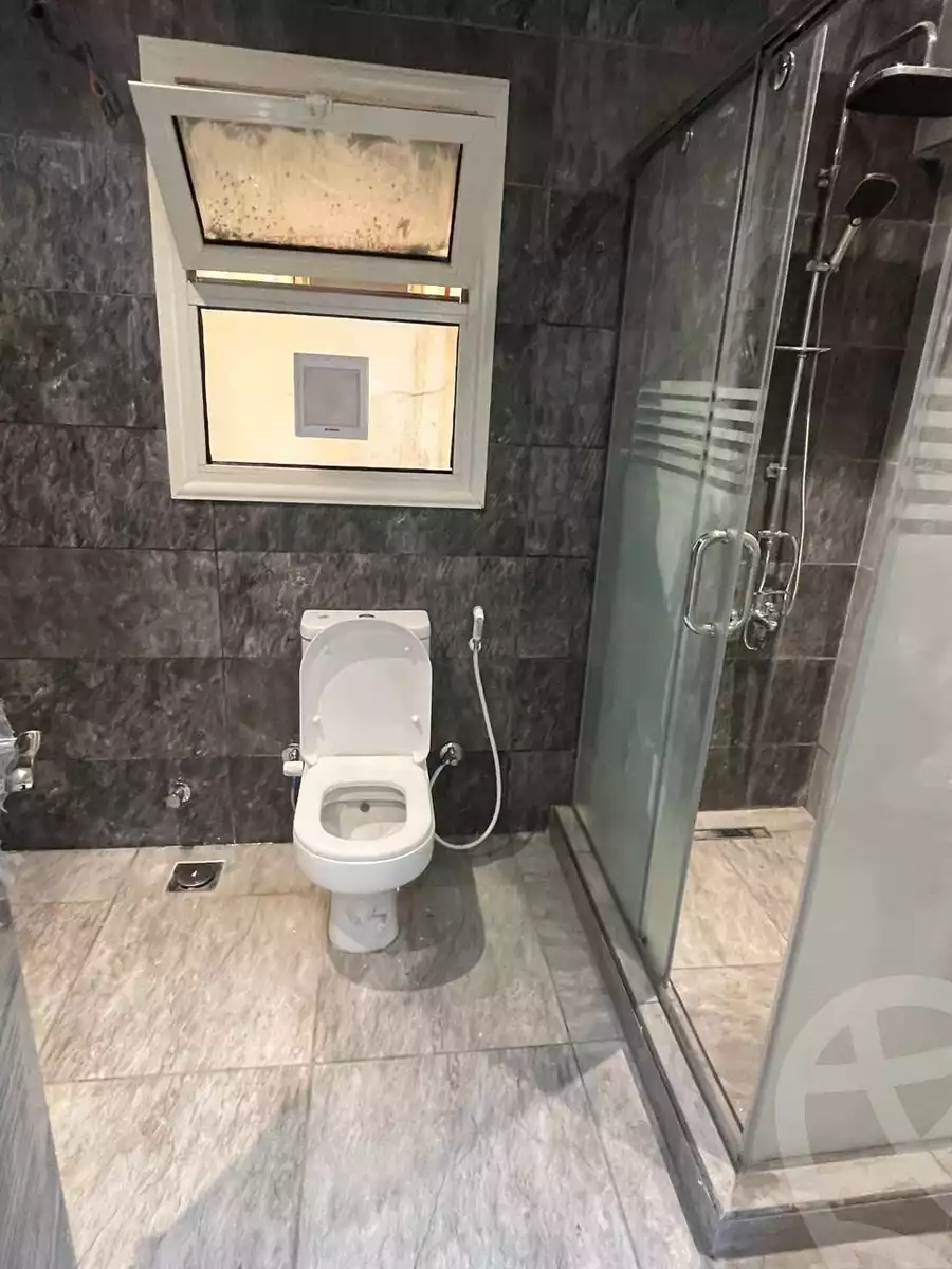 https://aqarmap.com.eg/en/listing/5963377-for-sale-cairo-6th-of-october-hadaeq-october-kmbwnd-fy-hdyq-ktwbr-ashgar-city