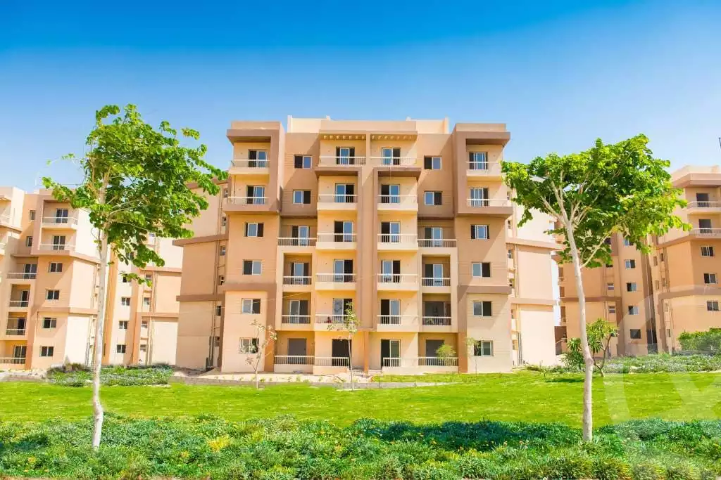 https://aqarmap.com.eg/en/listing/5963377-for-sale-cairo-6th-of-october-hadaeq-october-kmbwnd-fy-hdyq-ktwbr-ashgar-city