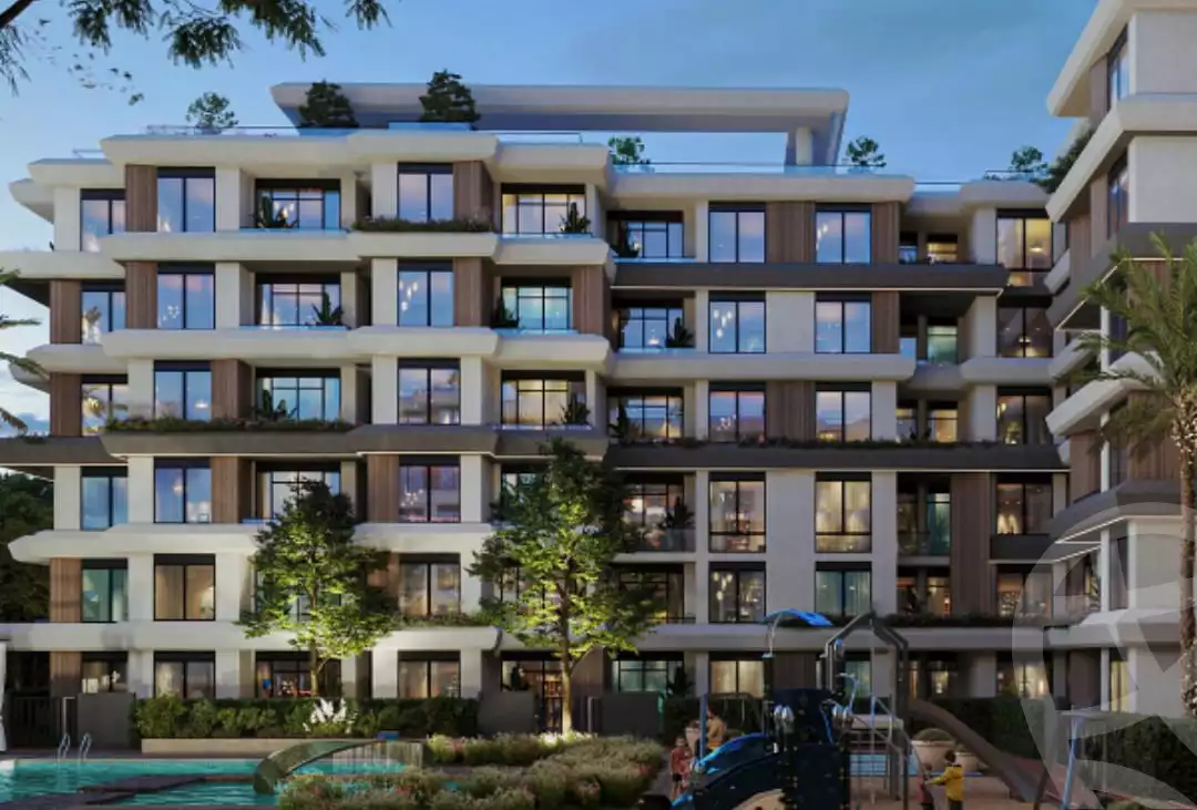 https://aqarmap.com.eg/en/listing/5963412-for-sale-cairo-el-sheikh-zayed-city-compounds-coy-compound-voya