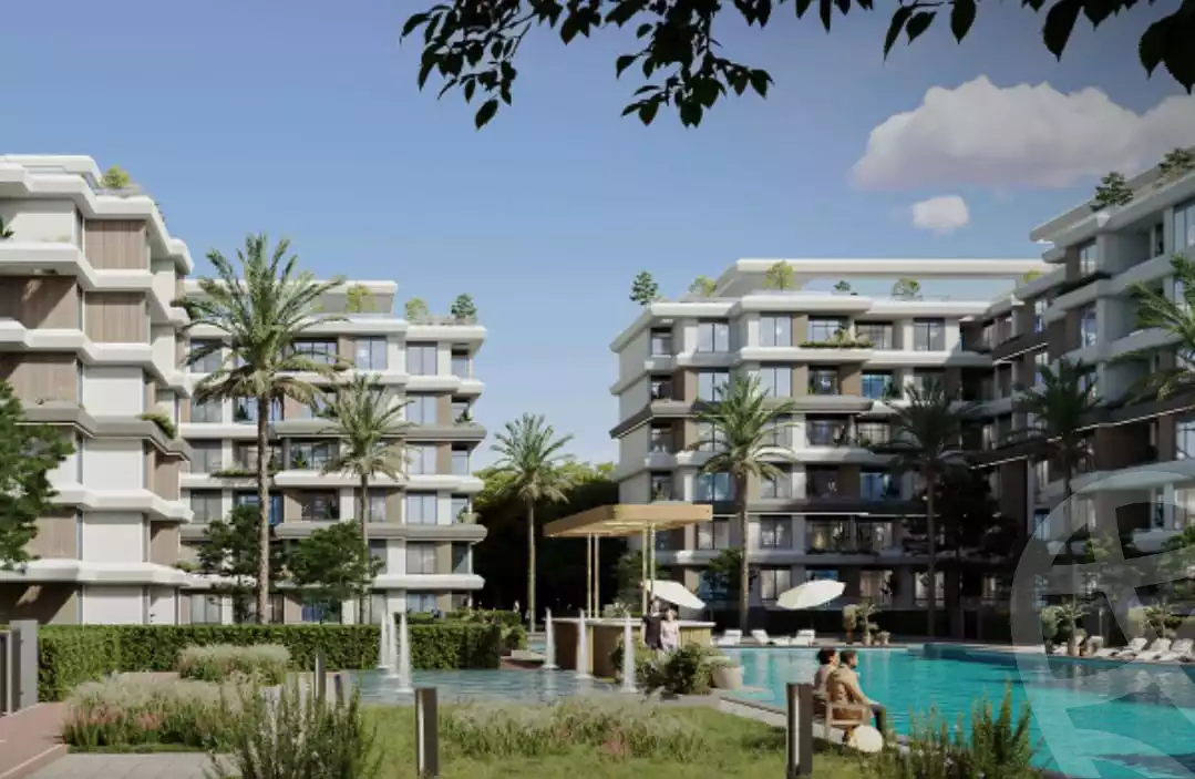https://aqarmap.com.eg/en/listing/5963412-for-sale-cairo-el-sheikh-zayed-city-compounds-coy-compound-voya