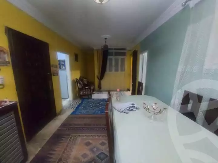 https://aqarmap.com.eg/en/listing/5963420-for-sale-cairo-helwan-hadayek-helwan-el-shareef