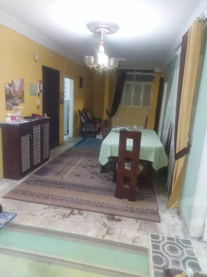 https://aqarmap.com.eg/en/listing/5963420-for-sale-cairo-helwan-hadayek-helwan-el-shareef