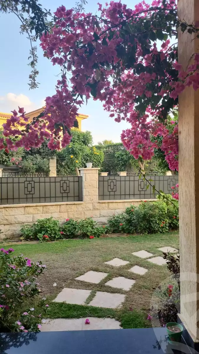 https://aqarmap.com.eg/ar/listing/5963350-for-rent-cairo-new-cairo-compounds-stone-park
