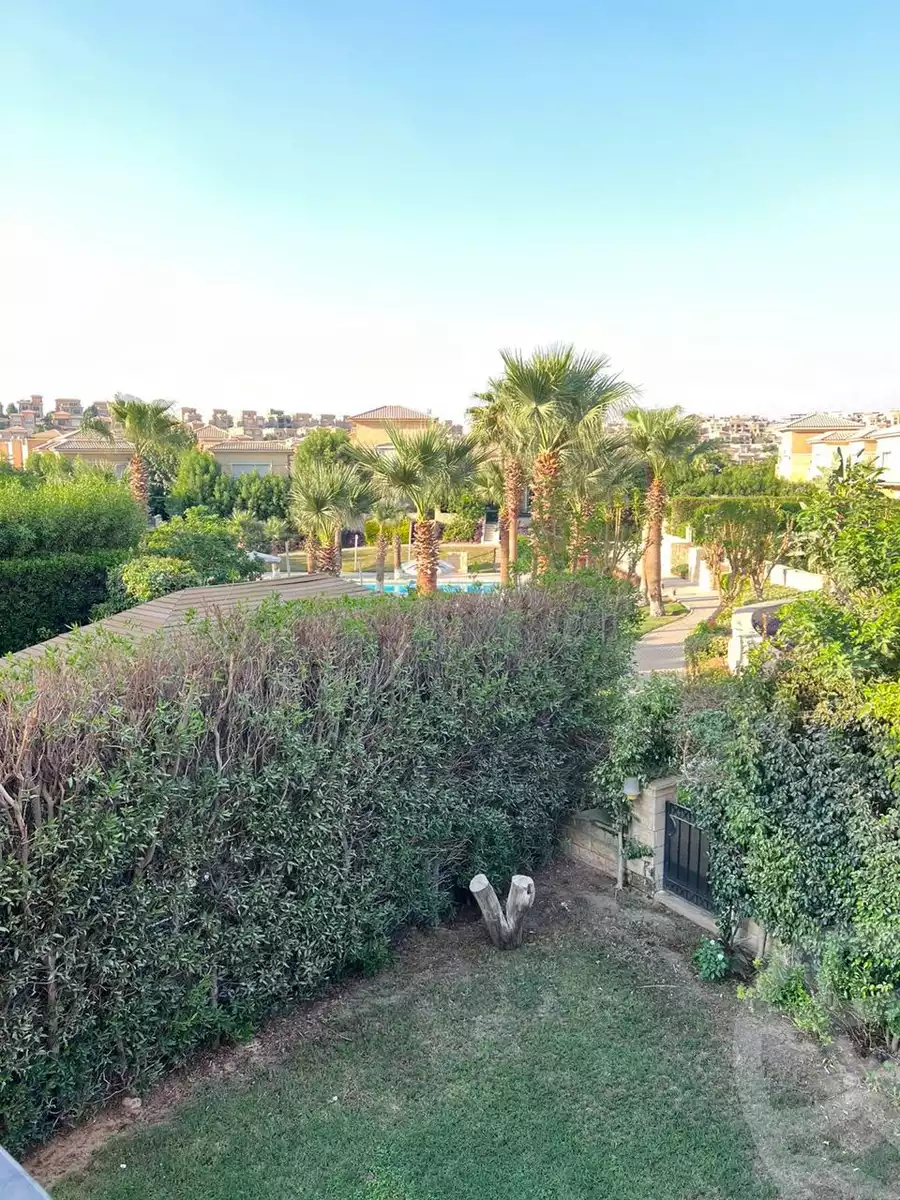 https://aqarmap.com.eg/ar/listing/5963350-for-rent-cairo-new-cairo-compounds-stone-park