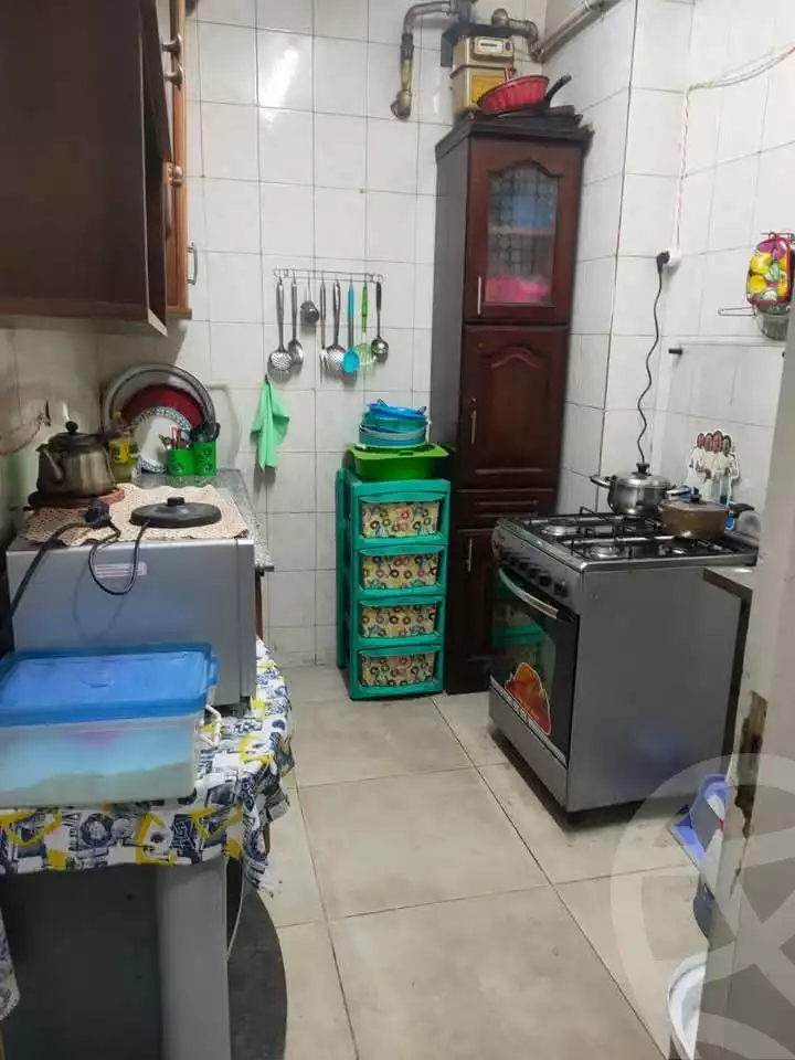 https://aqarmap.com.eg/en/listing/5963430-for-sale-cairo-el-zaytun-lzytwn-lshrqy-toman-bai-st