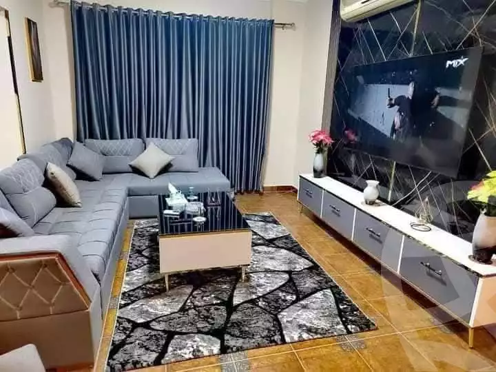 https://aqarmap.com.eg/en/listing/5963431-for-rent-cairo-el-maadi-kornish-el-maadi-al-mashtal-st