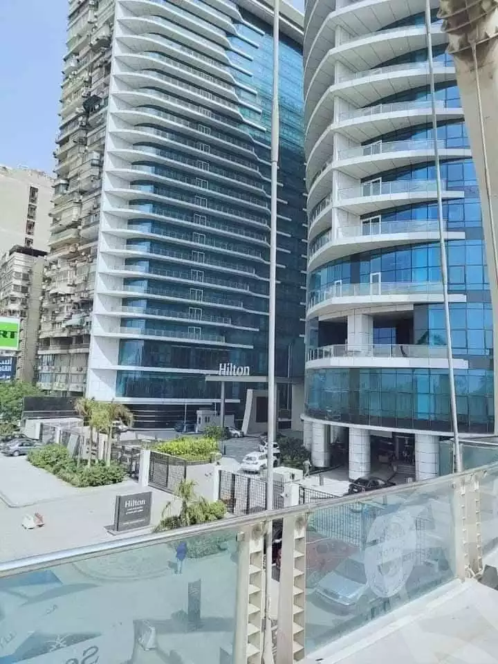 https://aqarmap.com.eg/en/listing/5963431-for-rent-cairo-el-maadi-kornish-el-maadi-al-mashtal-st