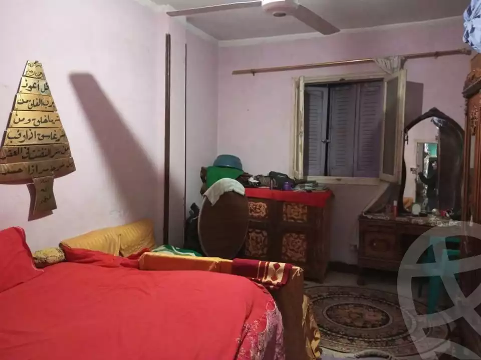 https://aqarmap.com.eg/en/listing/5963445-for-sale-qalyubia-shubra-el-khaima