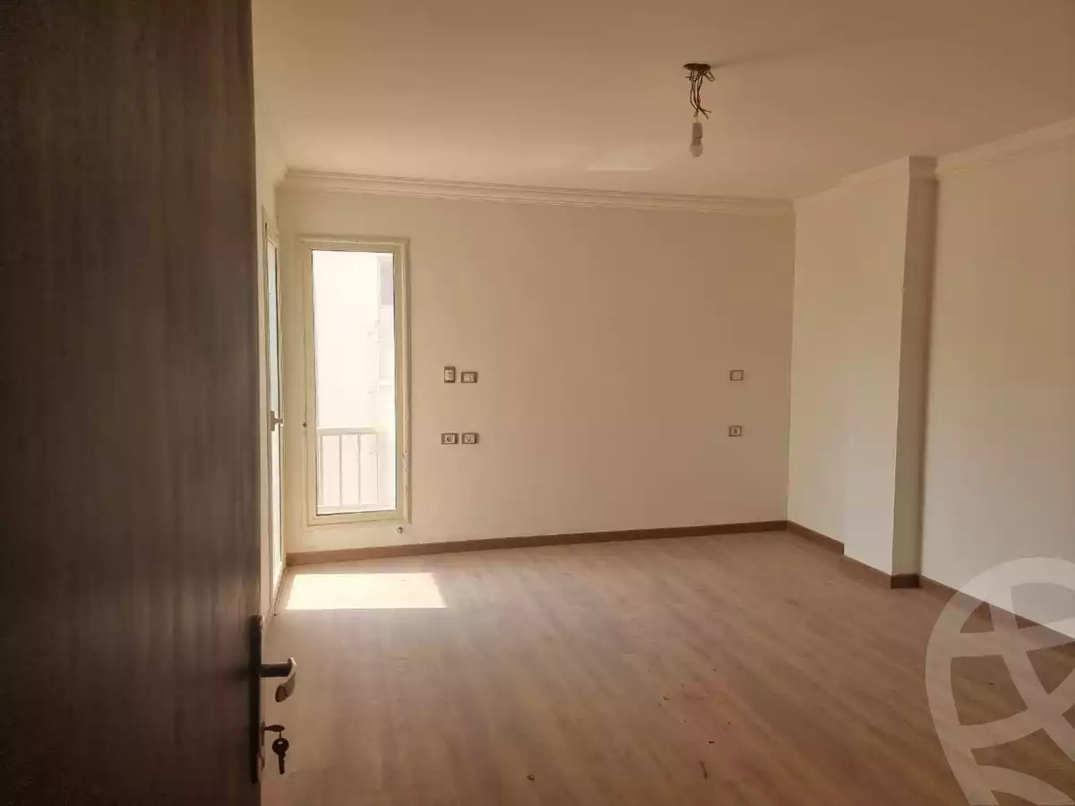 https://aqarmap.com.eg/en/listing/5962248-for-rent-cairo-new-cairo-compounds-jyd