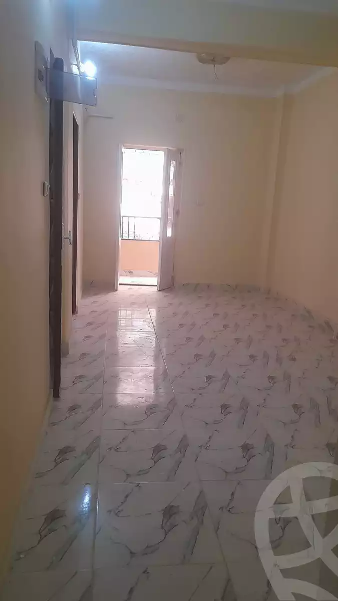 https://aqarmap.com.eg/en/listing/5963453-for-sale-qalyubia-shubra-el-khaima