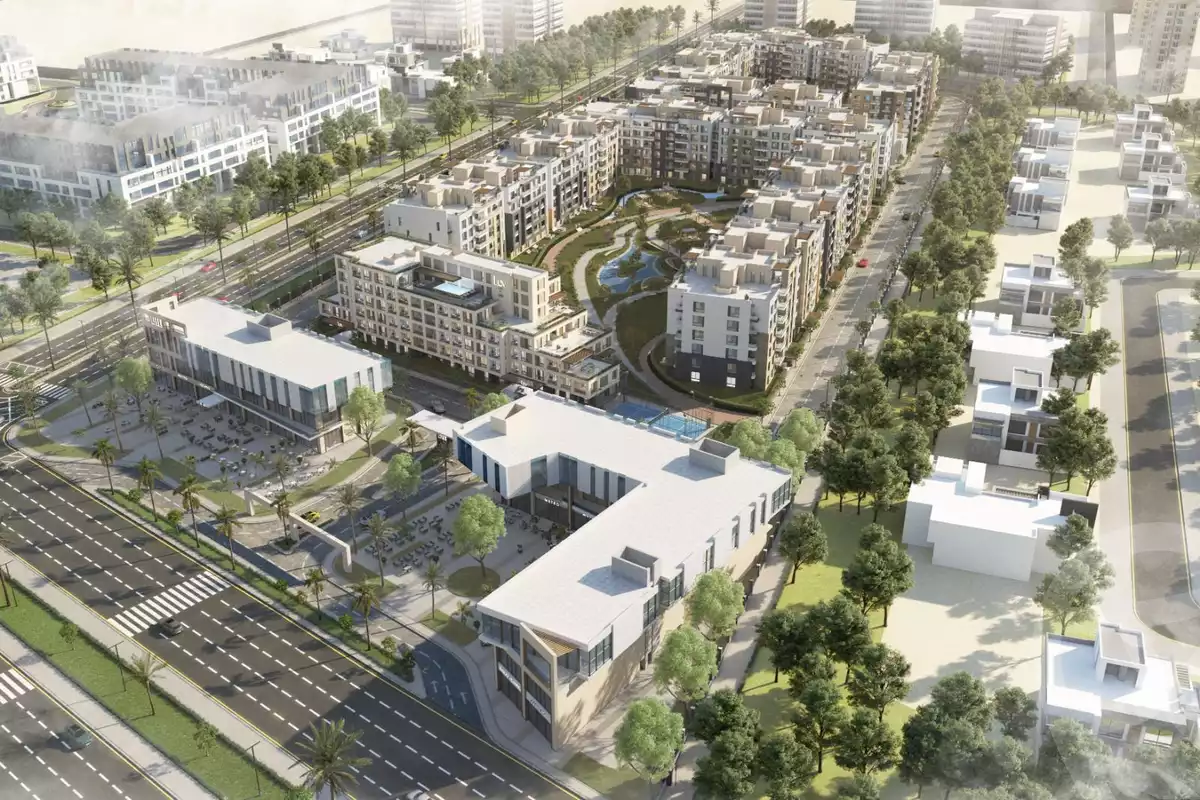 https://aqarmap.com.eg/ar/listing/5963463-for-sale-cairo-el-sheikh-zayed-city-compounds-jazal-legacy-estate