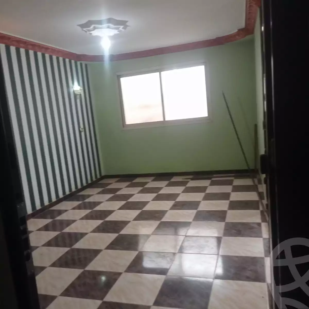 https://aqarmap.com.eg/en/listing/5963475-for-sale-qalyubia-shubra-el-khaima-om-bayoumi
