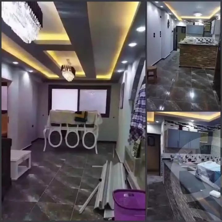 https://aqarmap.com.eg/ar/listing/5963476-for-sale-cairo-helwan-hadayek-helwan