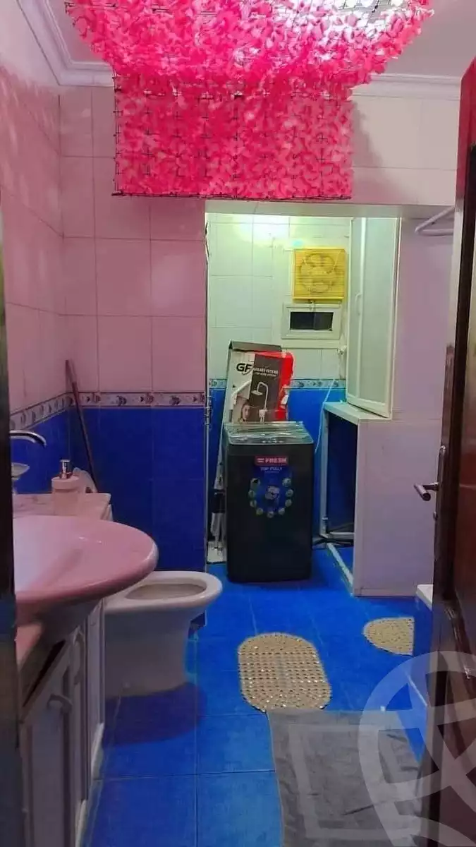https://aqarmap.com.eg/en/listing/5963431-for-rent-cairo-el-maadi-kornish-el-maadi-al-mashtal-st