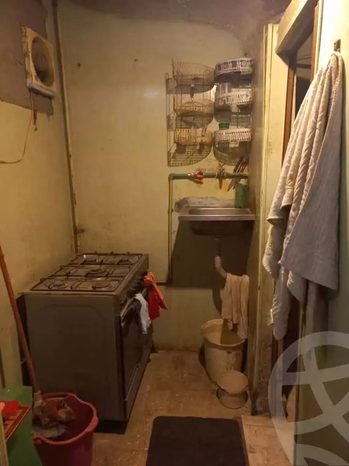 https://aqarmap.com.eg/en/listing/5963478-for-rent-cairo-el-amirya