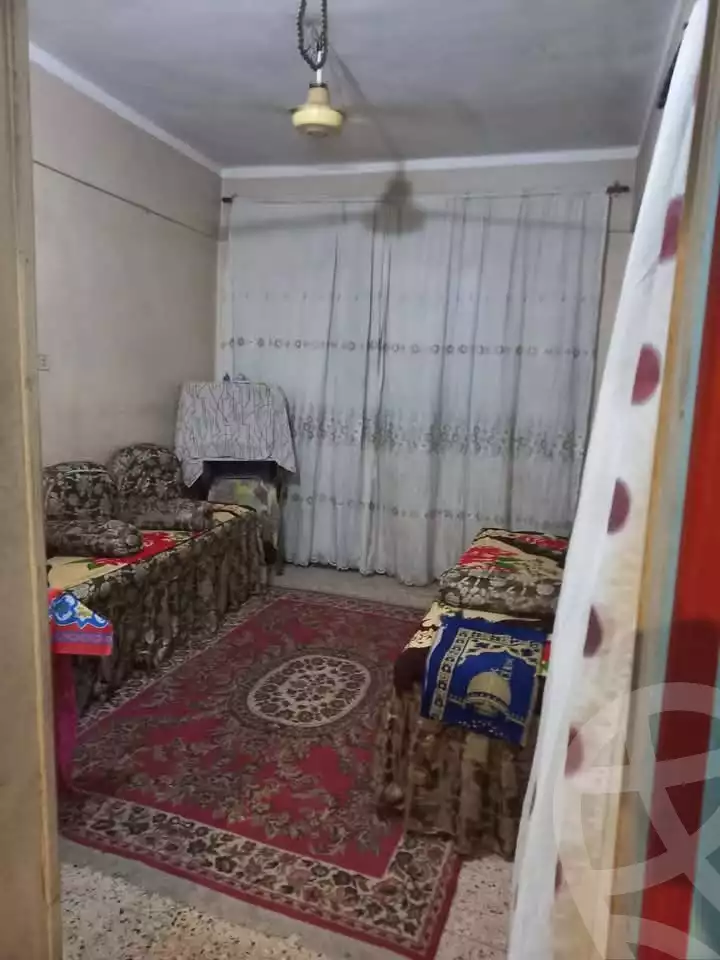 https://aqarmap.com.eg/en/listing/5963478-for-rent-cairo-el-amirya