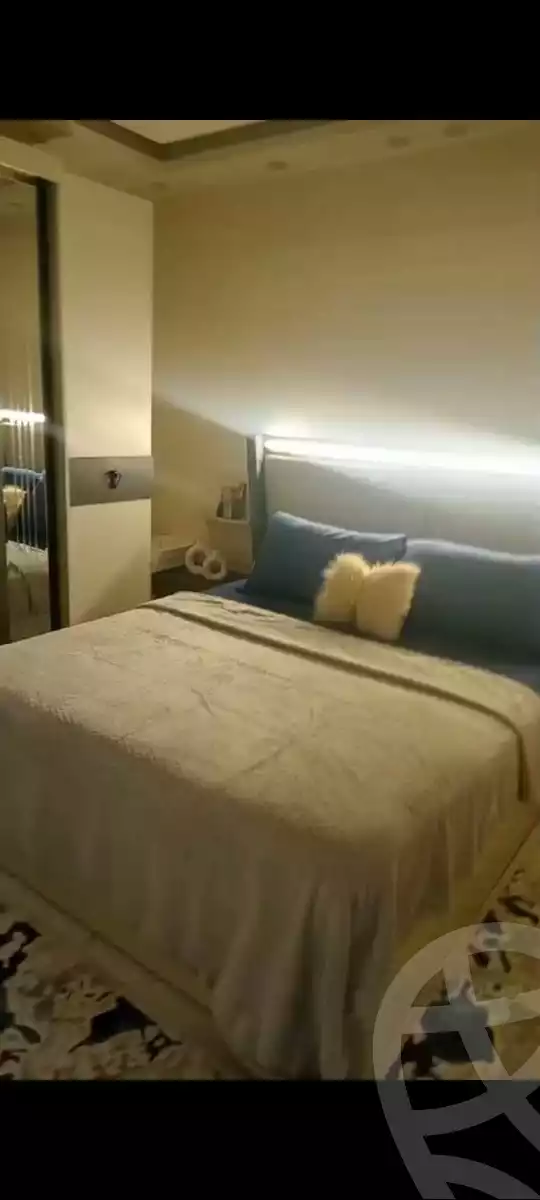 https://aqarmap.com.eg/en/listing/5963514-for-sale-qalyubia-shubra-el-khaima
