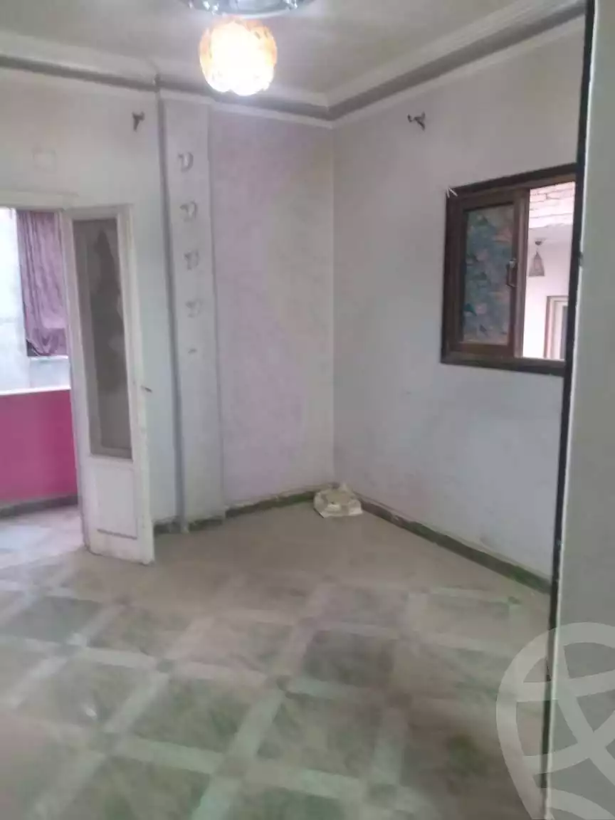 https://aqarmap.com.eg/ar/listing/5963522-for-sale-qalyubia-shubra-el-khaima