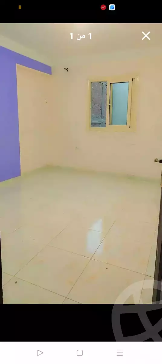 https://aqarmap.com.eg/en/listing/5963539-for-sale-cairo-faisal-el-taweaan