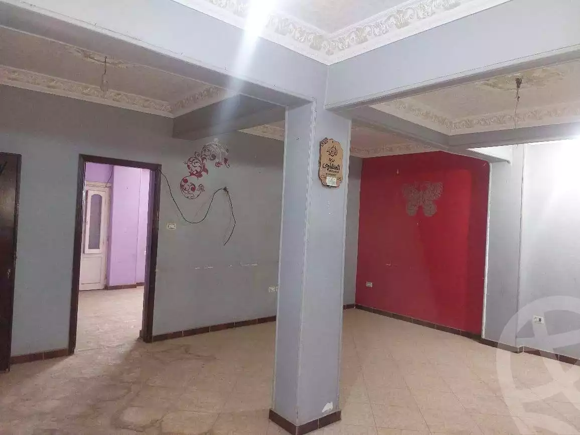 https://aqarmap.com.eg/ar/listing/5963557-for-sale-qalyubia-shubra-el-khaima-bahtim