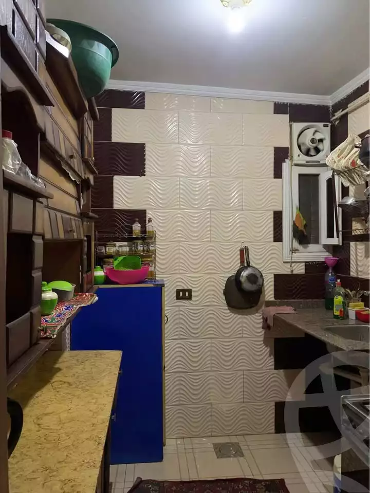 https://aqarmap.com.eg/en/listing/5963532-for-sale-cairo-ljyz-el-bahr-el-azam