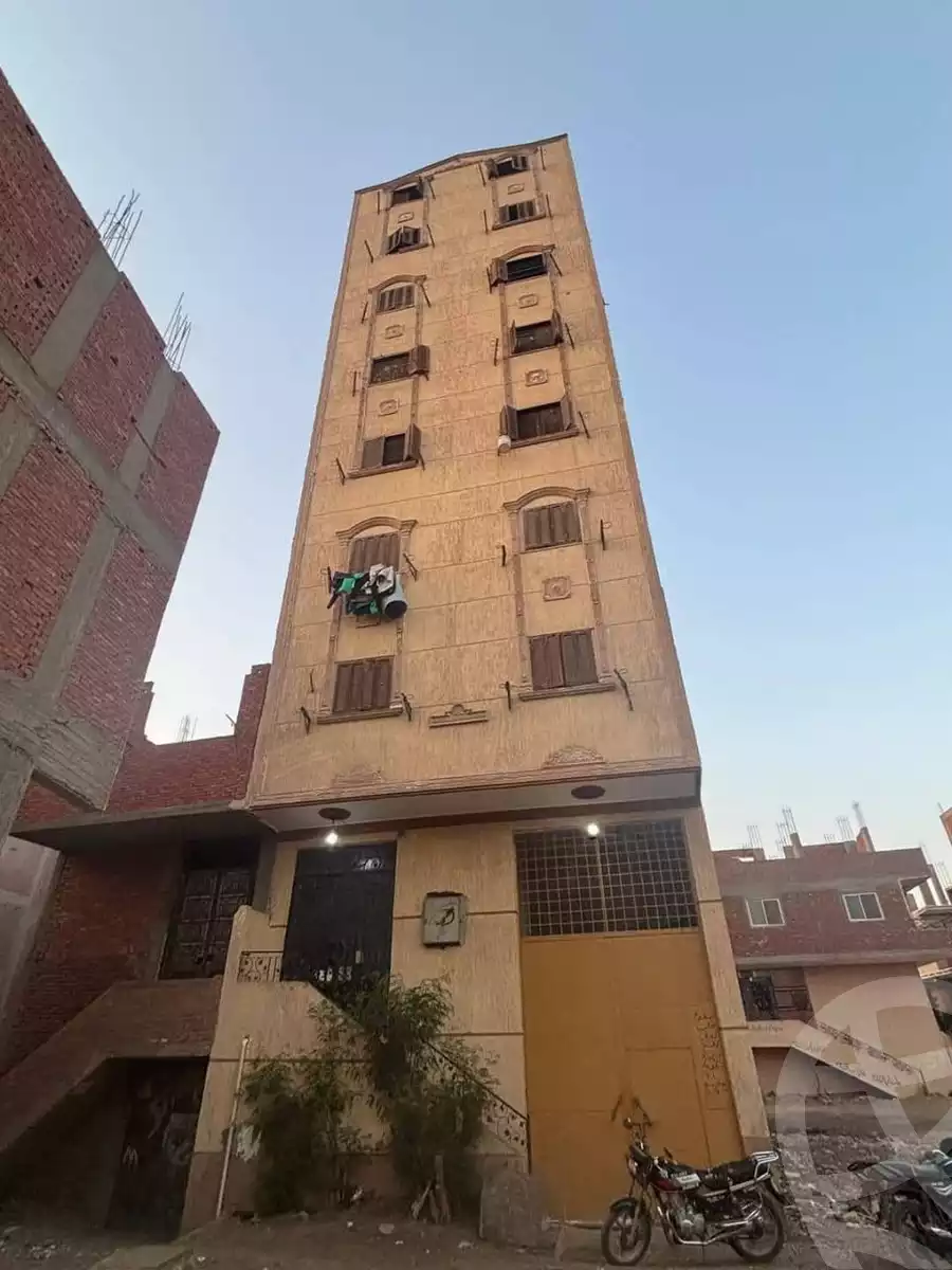 https://aqarmap.com.eg/ar/listing/5963566-for-sale-qalyubia-shubra-el-khaima-bahtim