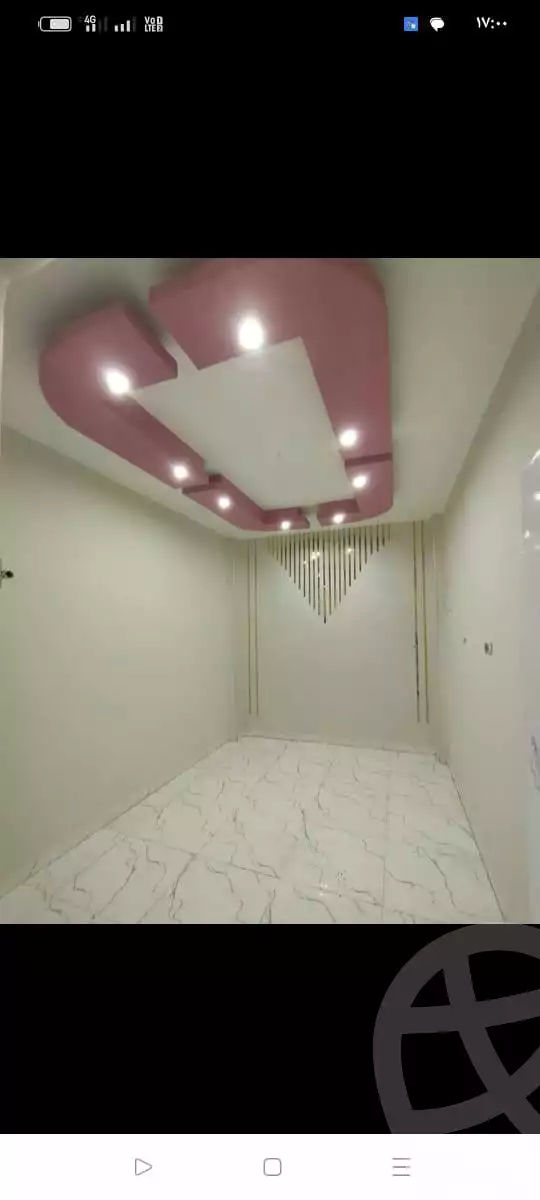 https://aqarmap.com.eg/ar/listing/5963575-for-rent-qalyubia-shubra-el-khaima