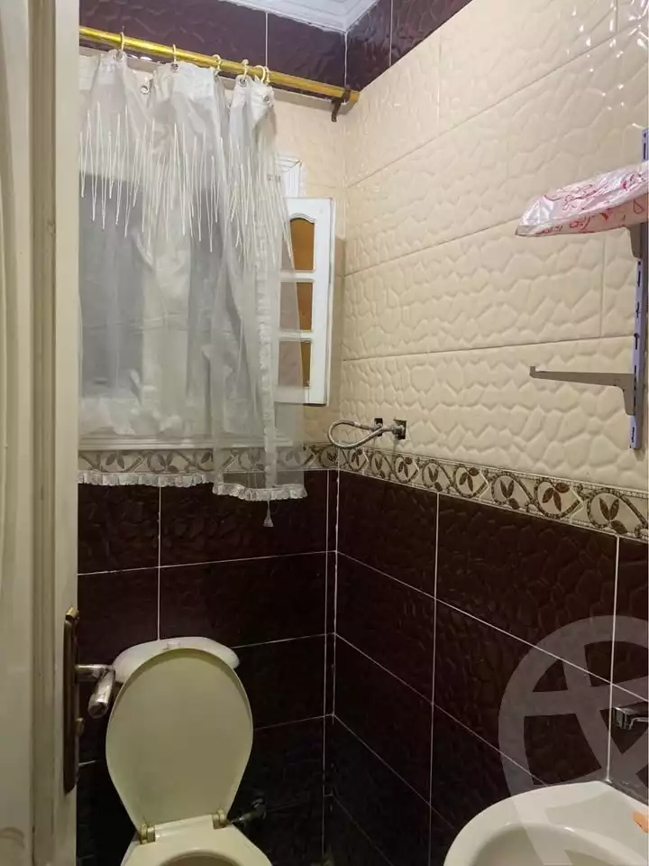 https://aqarmap.com.eg/en/listing/5963569-for-rent-cairo-ljyz-el-bahr-el-azam