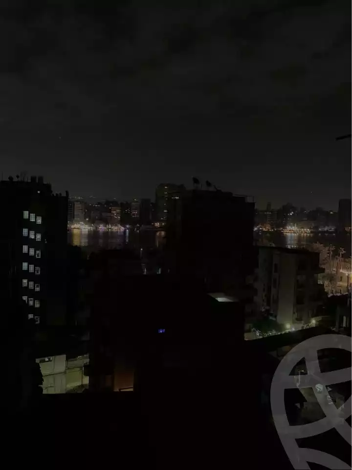https://aqarmap.com.eg/en/listing/5963569-for-rent-cairo-ljyz-el-bahr-el-azam