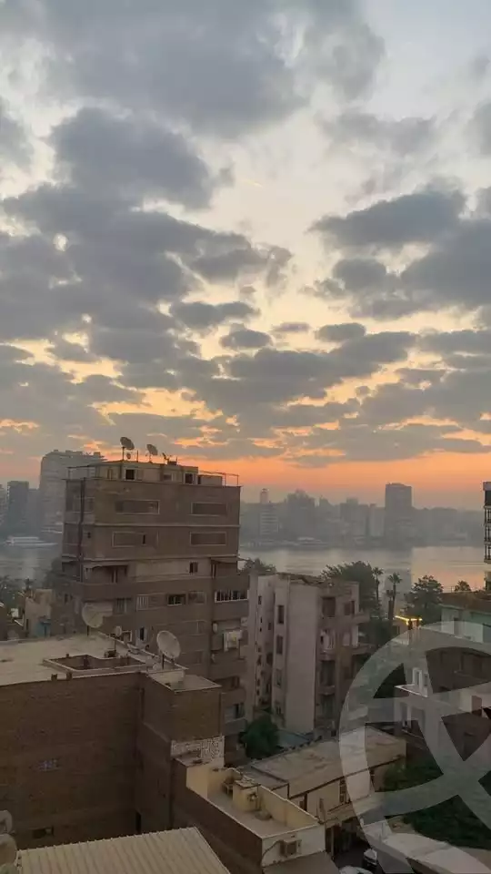https://aqarmap.com.eg/en/listing/5963569-for-rent-cairo-ljyz-el-bahr-el-azam