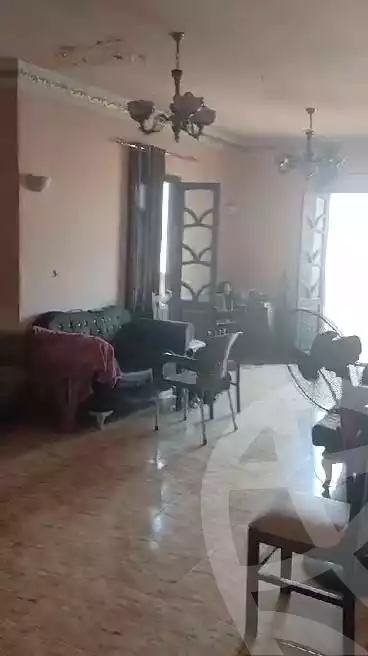 https://aqarmap.com.eg/en/listing/5963642-for-sale-qalyubia-musturad-15-may-st