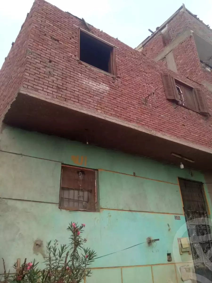 https://aqarmap.com.eg/en/listing/5963659-for-sale-qalyubia-el-khanka