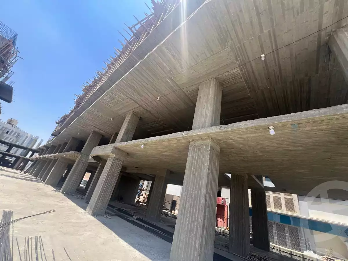 https://aqarmap.com.eg/en/listing/5963649-for-sale-cairo-el-sheikh-zayed-city-compounds-101-mall