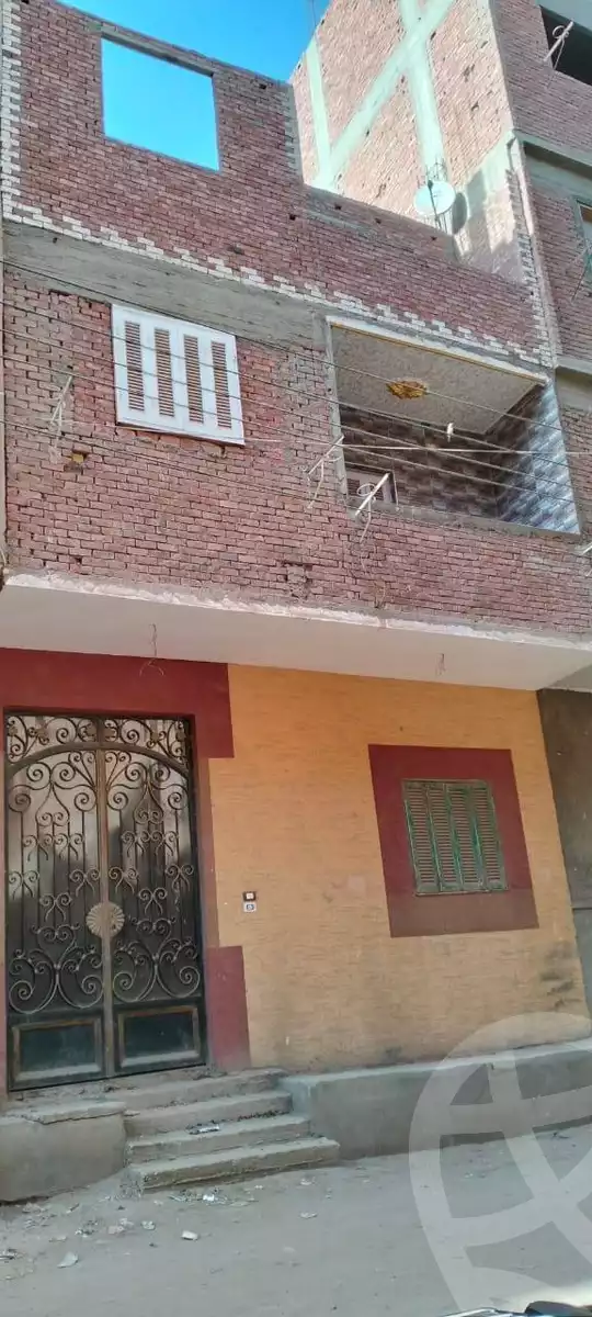https://aqarmap.com.eg/en/listing/5963681-for-sale-qalyubia-shubra-el-khaima