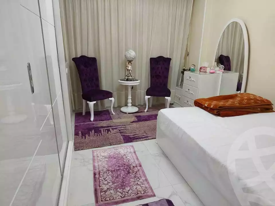 https://aqarmap.com.eg/en/listing/5963671-for-rent-cairo-el-haram-central-bank-buildings