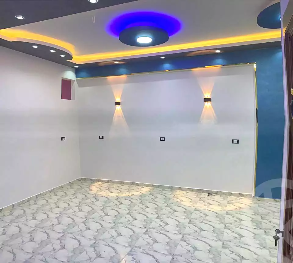 https://aqarmap.com.eg/ar/listing/5963686-for-sale-qalyubia-shubra-el-khaima-om-bayoumi