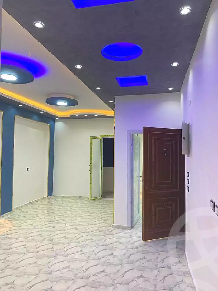 https://aqarmap.com.eg/ar/listing/5963686-for-sale-qalyubia-shubra-el-khaima-om-bayoumi